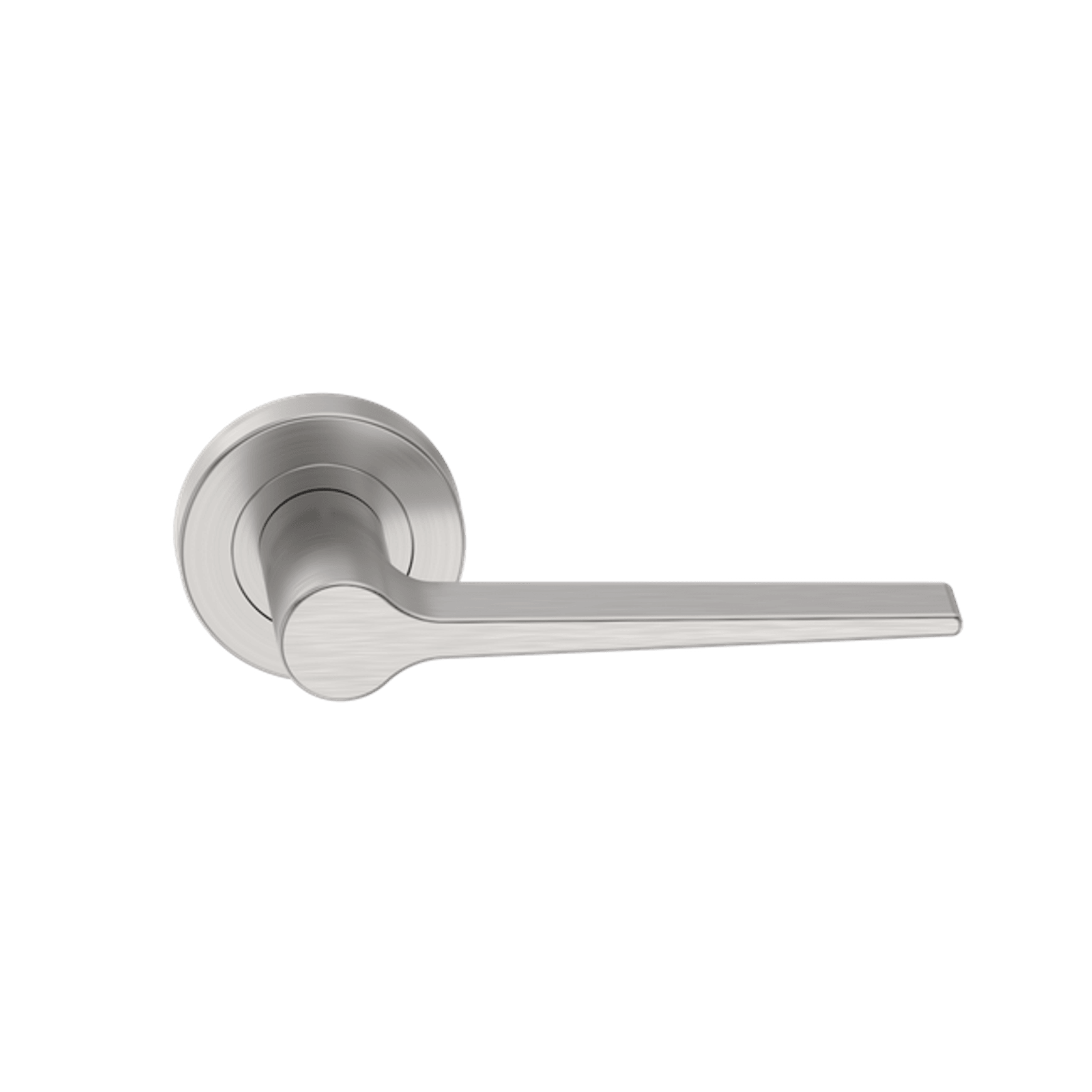 Round Rose Leverset #13 SSS gallery detail image