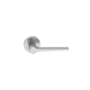 Round Rose Leverset #13 SSS gallery detail image