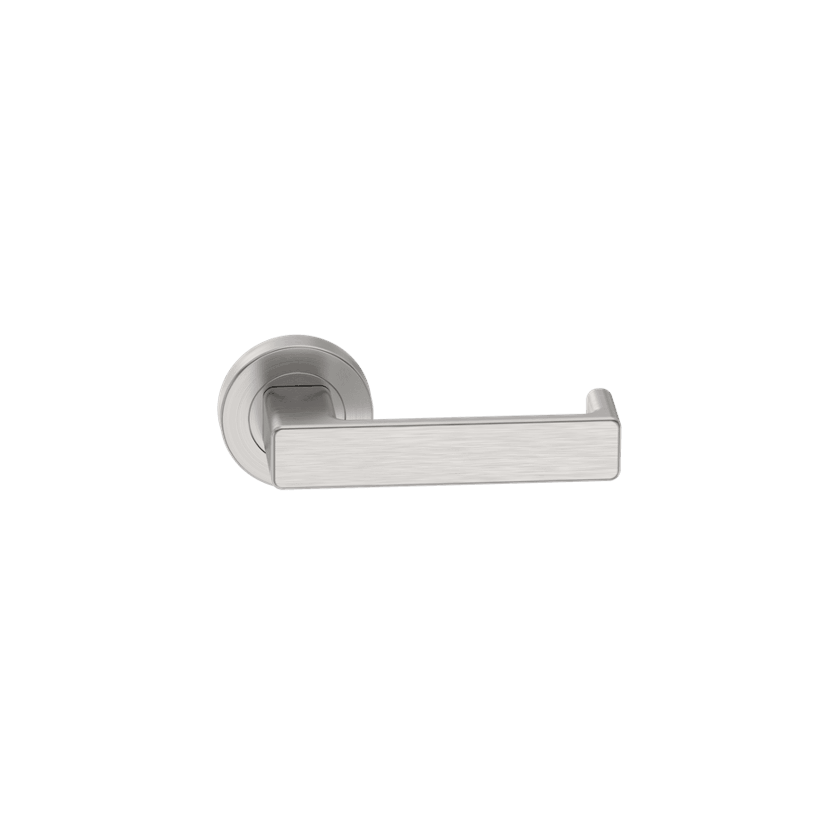 Round Rose Leverset #35 SSS gallery detail image