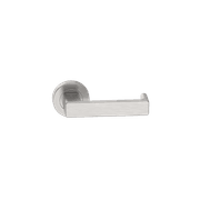 Round Rose Leverset #35 SSS gallery detail image