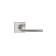 Square Rose Leverset #13 SSS gallery detail image