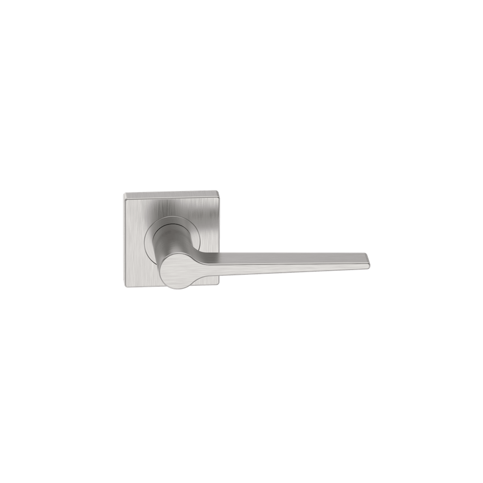 Square Rose Leverset #14 SSS gallery detail image