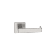 Square Rose Leverset #35 SSS gallery detail image