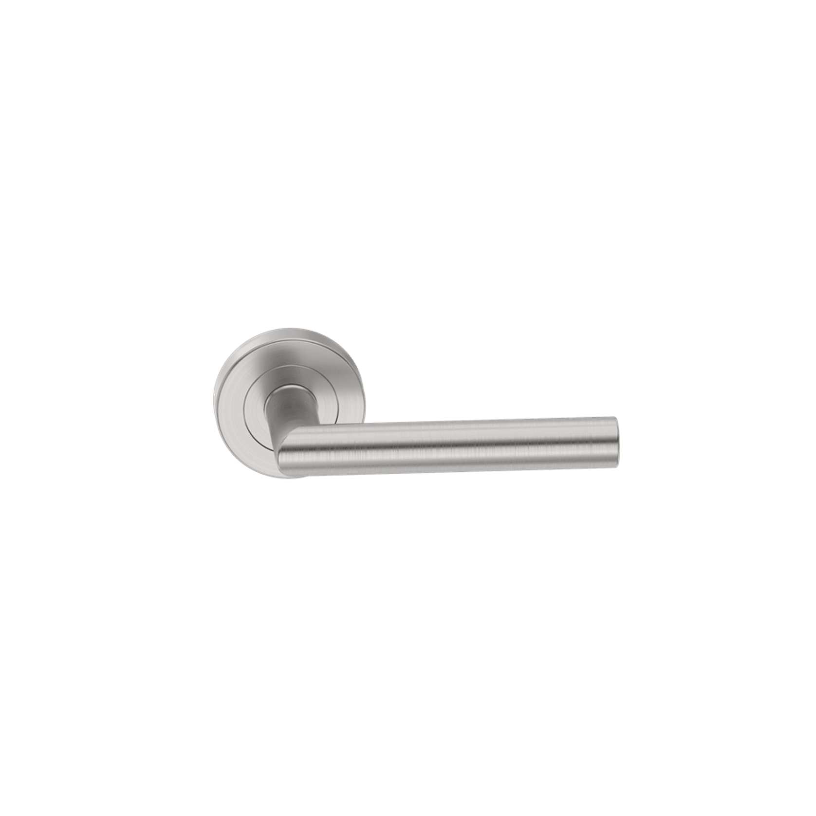 Round Rose Leverset #11 SSS gallery detail image