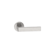 Round Rose Leverset #32 SSS gallery detail image