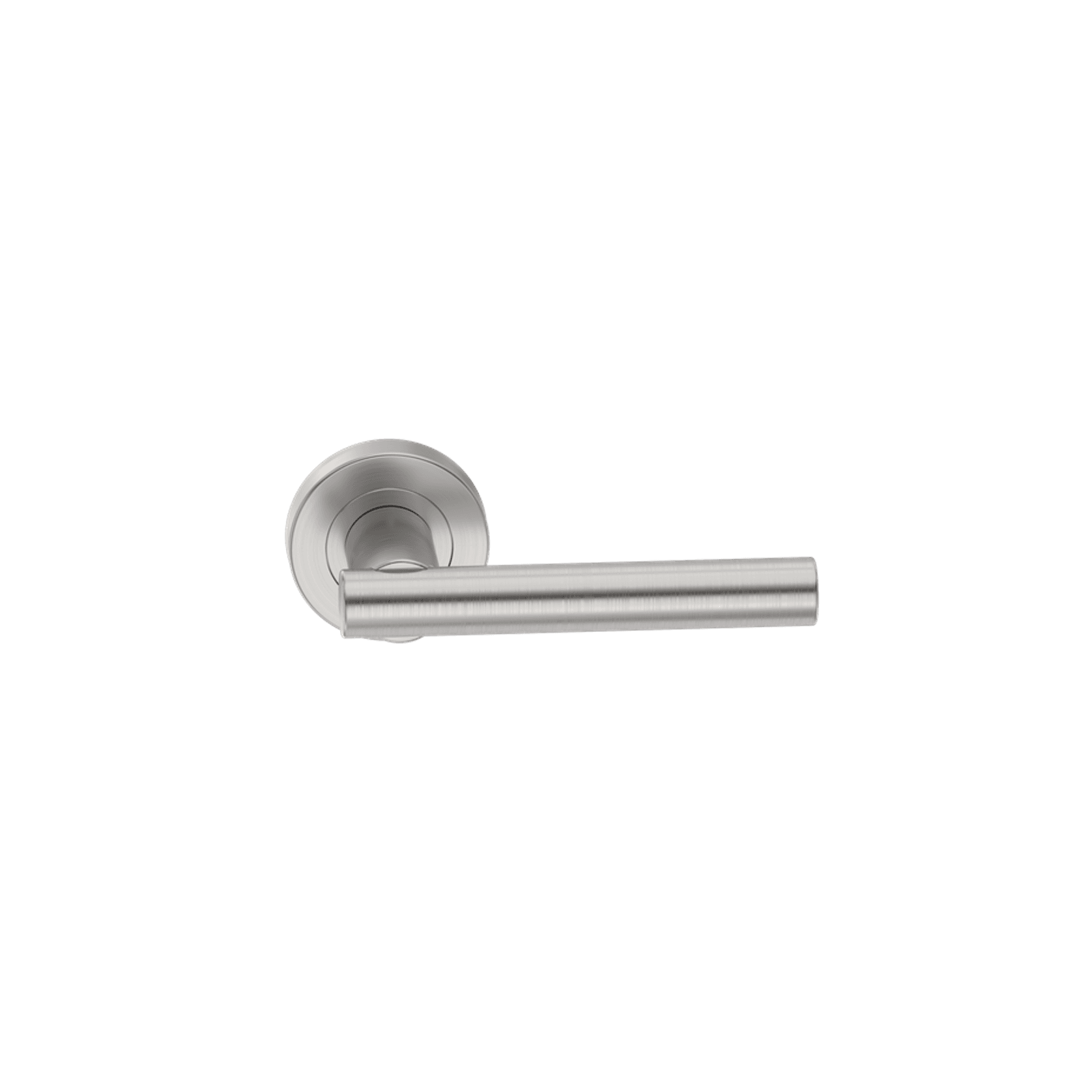 Round Rose Leverset #12 SSS gallery detail image