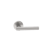 Round Rose Leverset #12 SSS gallery detail image