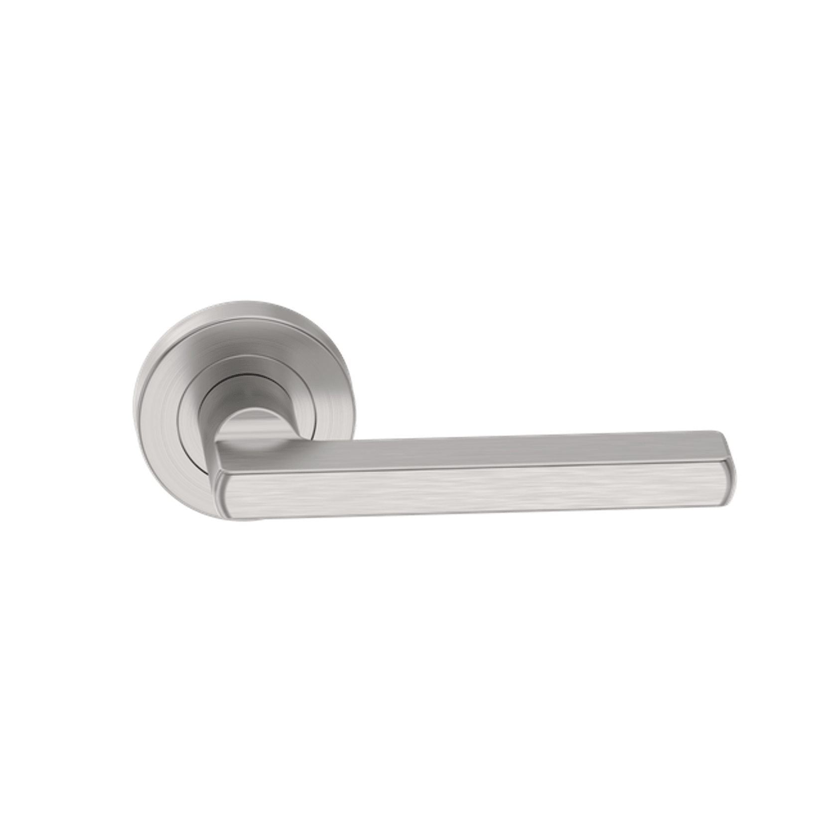 Round Rose Leverset #33 SSS gallery detail image