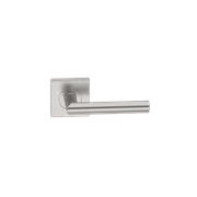 Square Rose Leverset #11 SSS gallery detail image