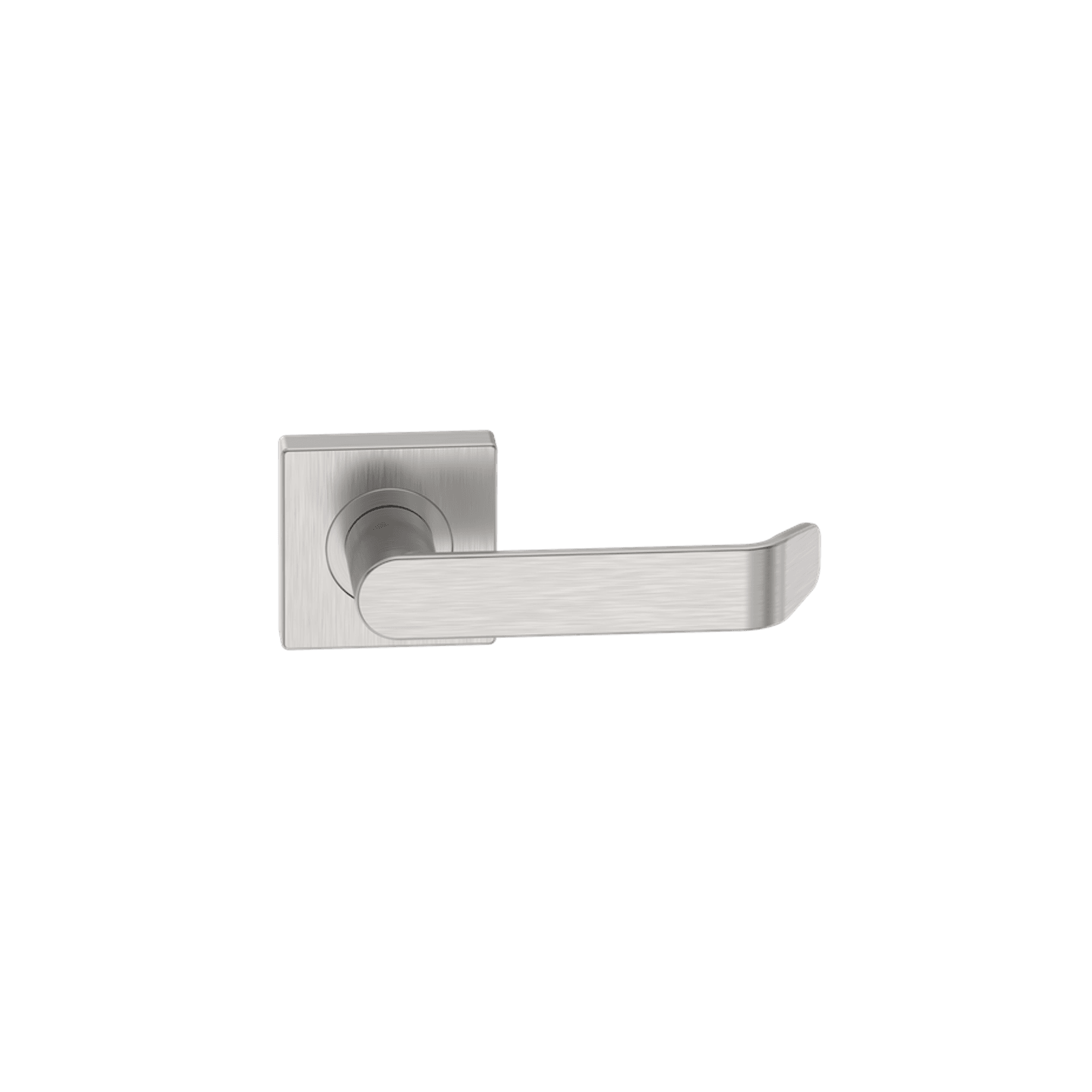 Square Rose Leverset #34 SSS gallery detail image