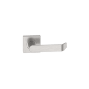 Square Rose Leverset #34 SSS gallery detail image