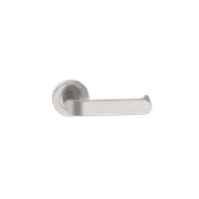 Round Rose Leverset #36 SSS gallery detail image