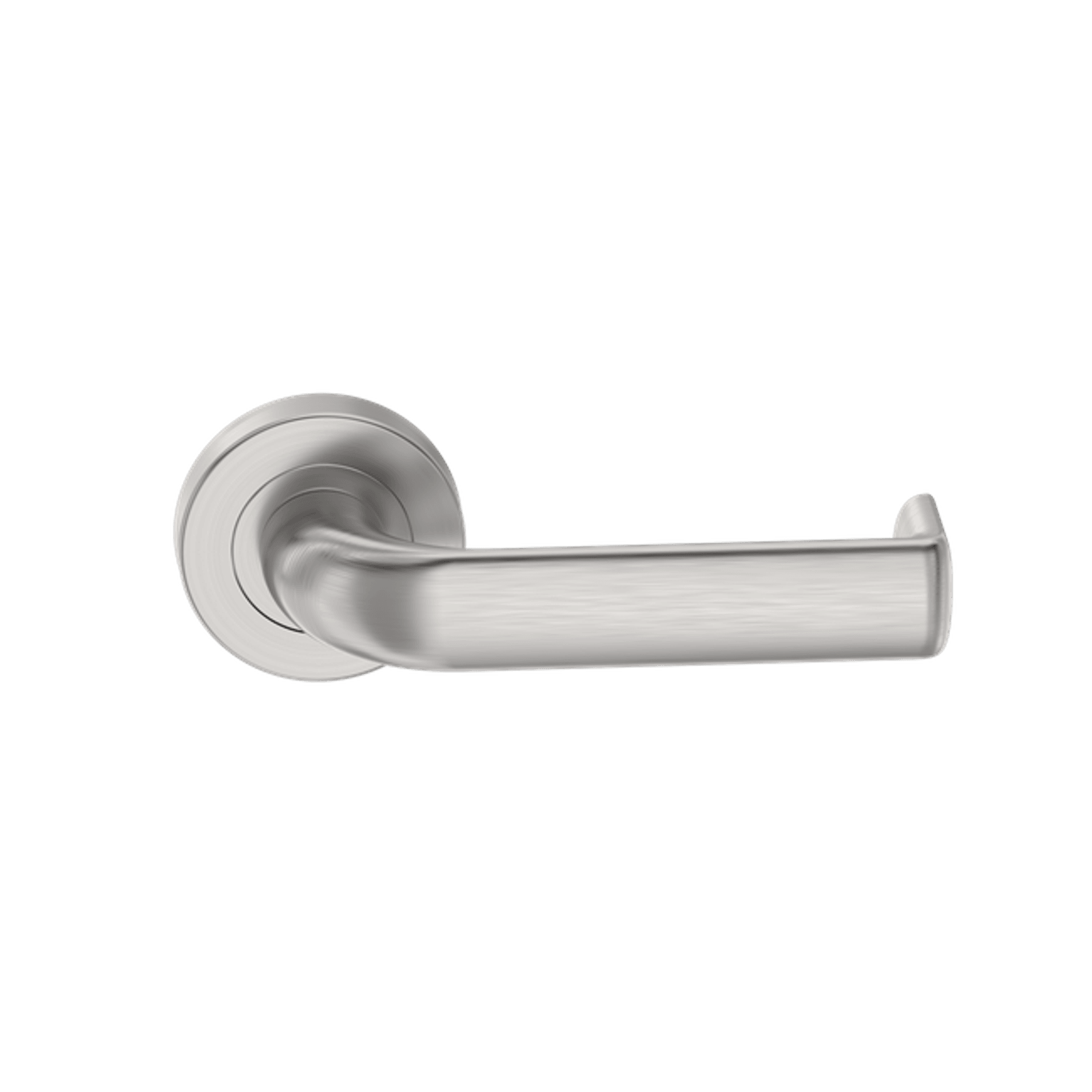 Round Rose Leverset #38 SSS gallery detail image