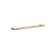 Buster + Punch Pull Bar Linear 250mm gallery detail image
