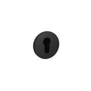 Buster + Punch Euro Escutcheon gallery detail image