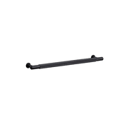Buster + Punch Pull Bar Linear 250mm gallery detail image