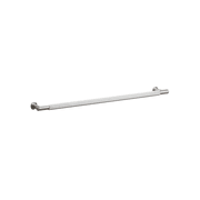 Buster + Punch Pull Bar Linear 350mm gallery detail image