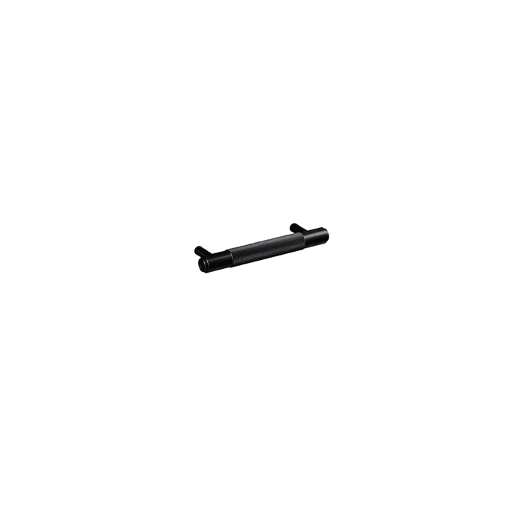 Buster + Punch Pull Bar Cross 160mm gallery detail image