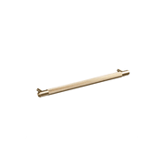 Buster + Punch Pull Bar Cross 360mm gallery detail image