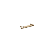 Buster + Punch Pull Bar Cross 160mm gallery detail image