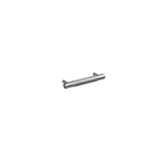 Buster + Punch Pull Bar Cross 160mm gallery detail image