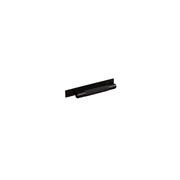 Buster + Punch Pull Bar Plate Cross 200mm gallery detail image