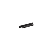 Buster + Punch Pull Bar Plate Cross 200mm gallery detail image