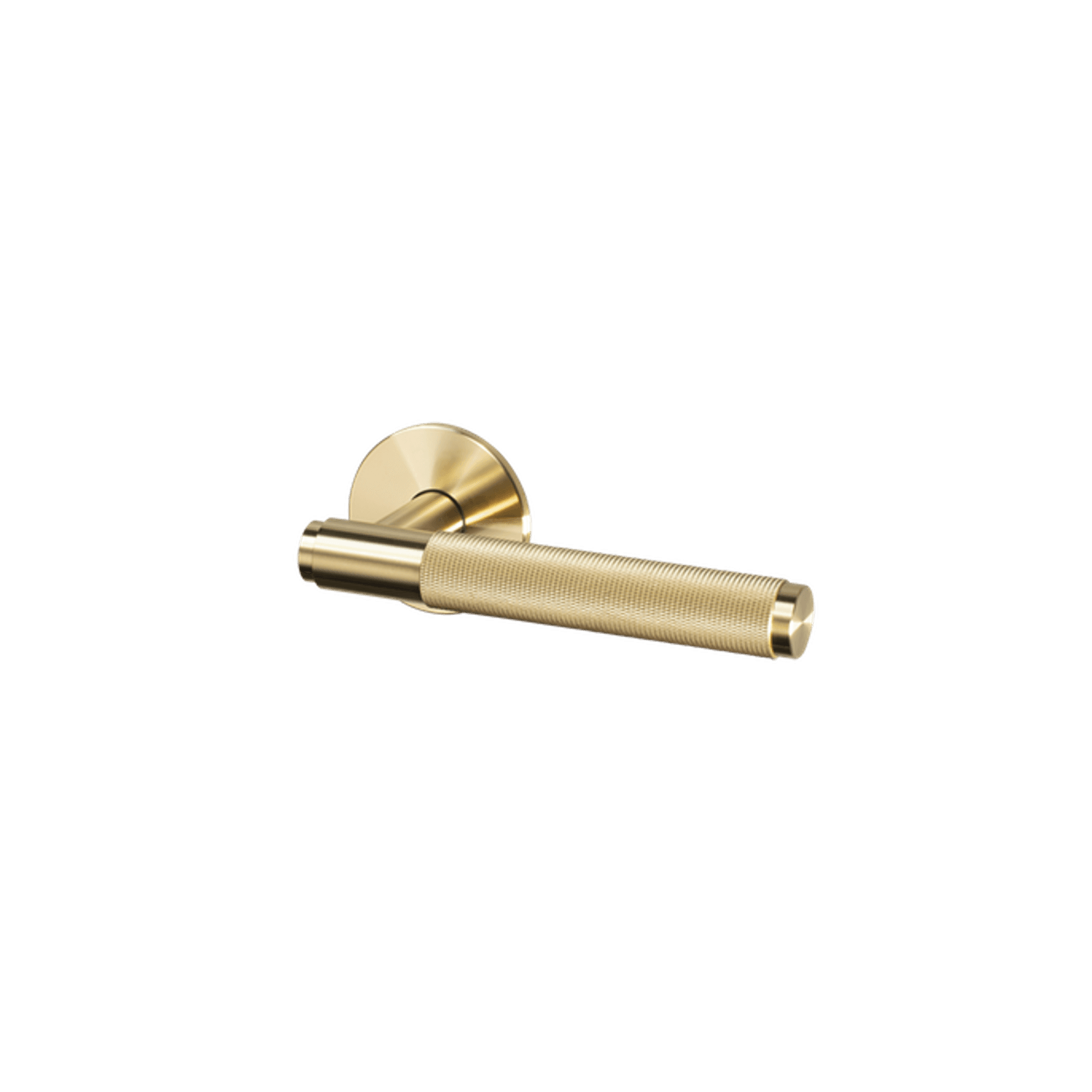 Buster+Punch Cross Lever gallery detail image