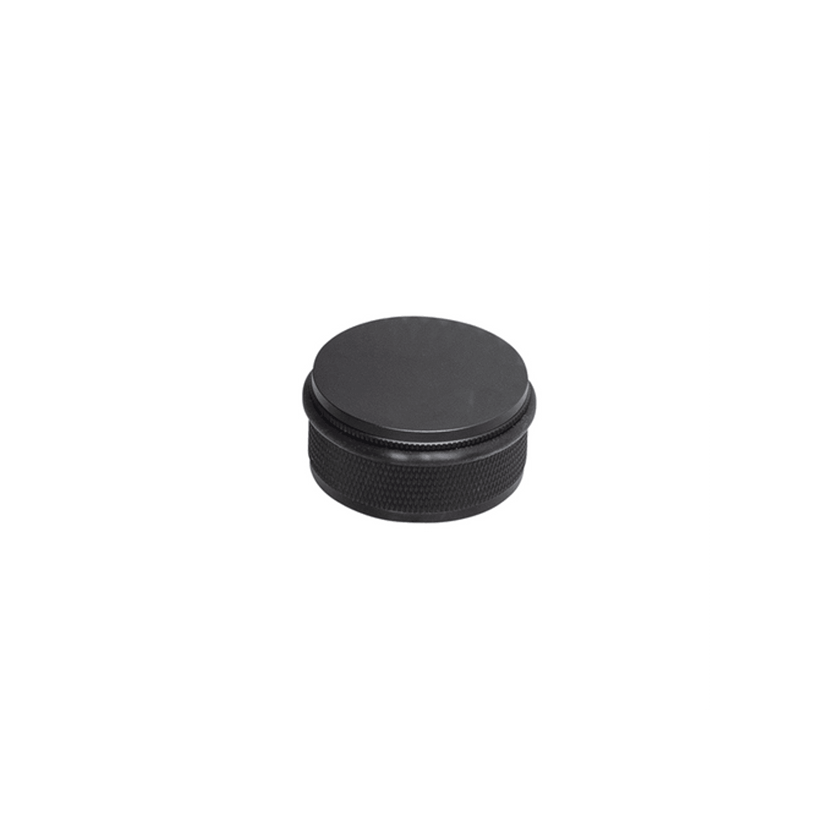 Buster + Punch Floor Mount Doorstop Cross gallery detail image