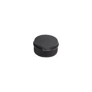 Buster + Punch Floor Mount Doorstop Cross gallery detail image