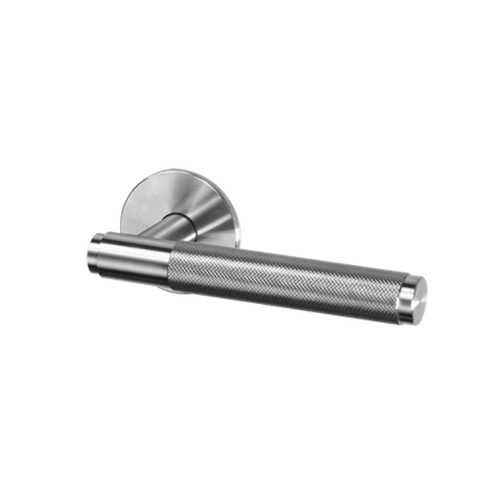 Buster+Punch Cross Lever gallery detail image