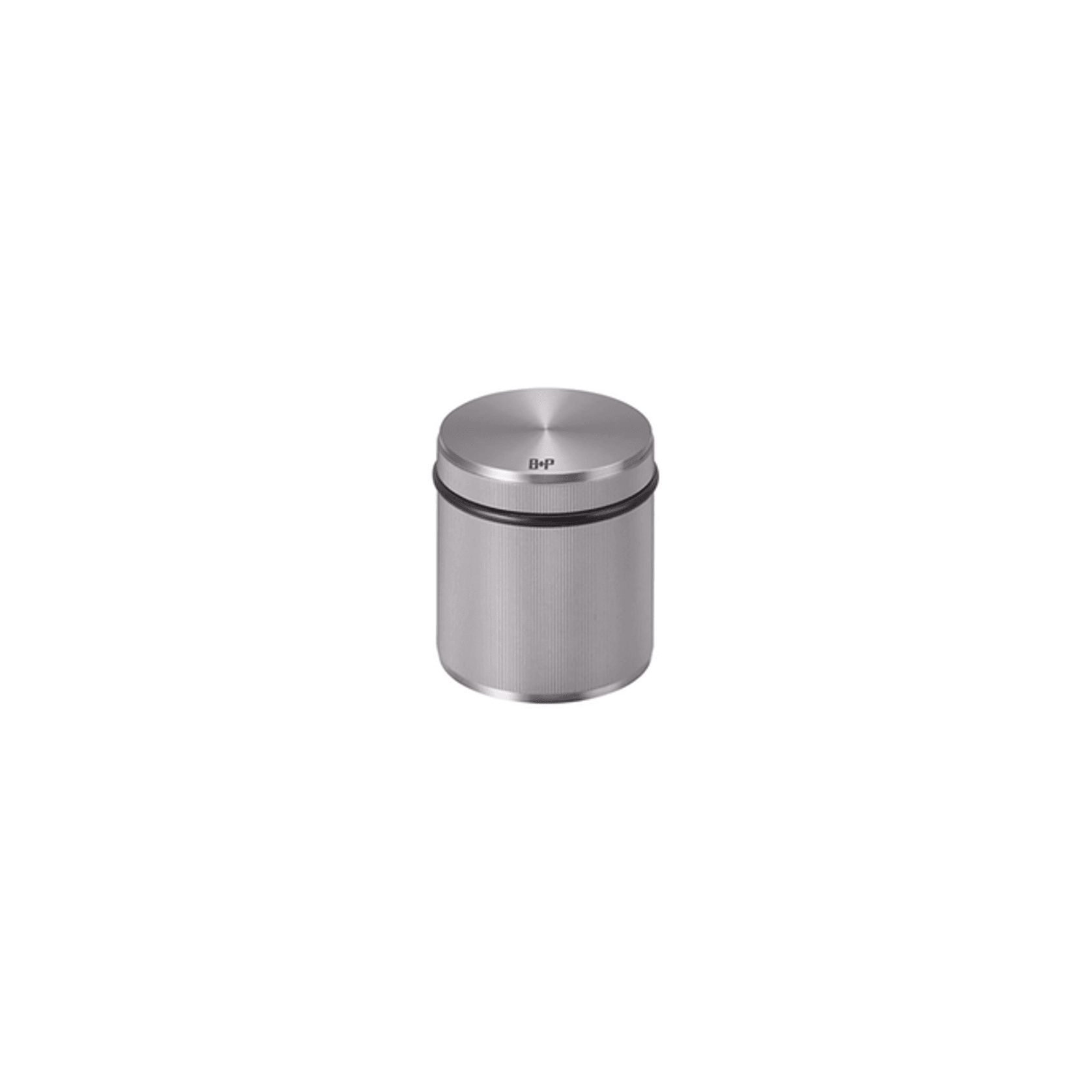 Buster + Punch Freetanding Doorstop Linear gallery detail image