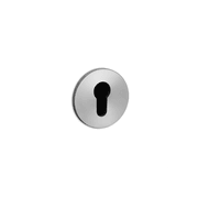 Buster + Punch Euro Escutcheon gallery detail image