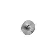 Buster + Punch Thumbturn Lock Linear gallery detail image