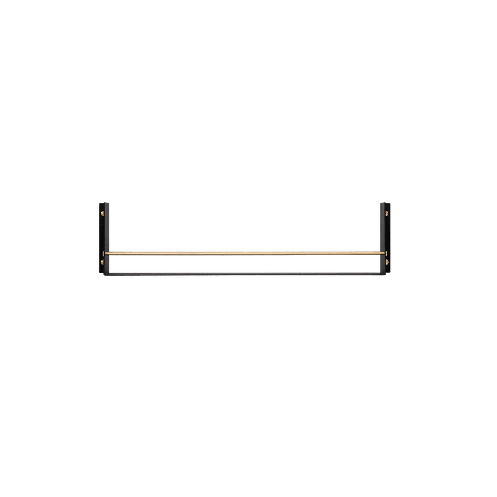 Buster+Punch Girder Shelf gallery detail image