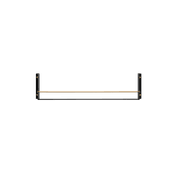 Buster+Punch Girder Shelf gallery detail image