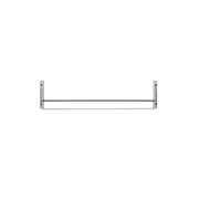 Buster+Punch Girder Shelf gallery detail image