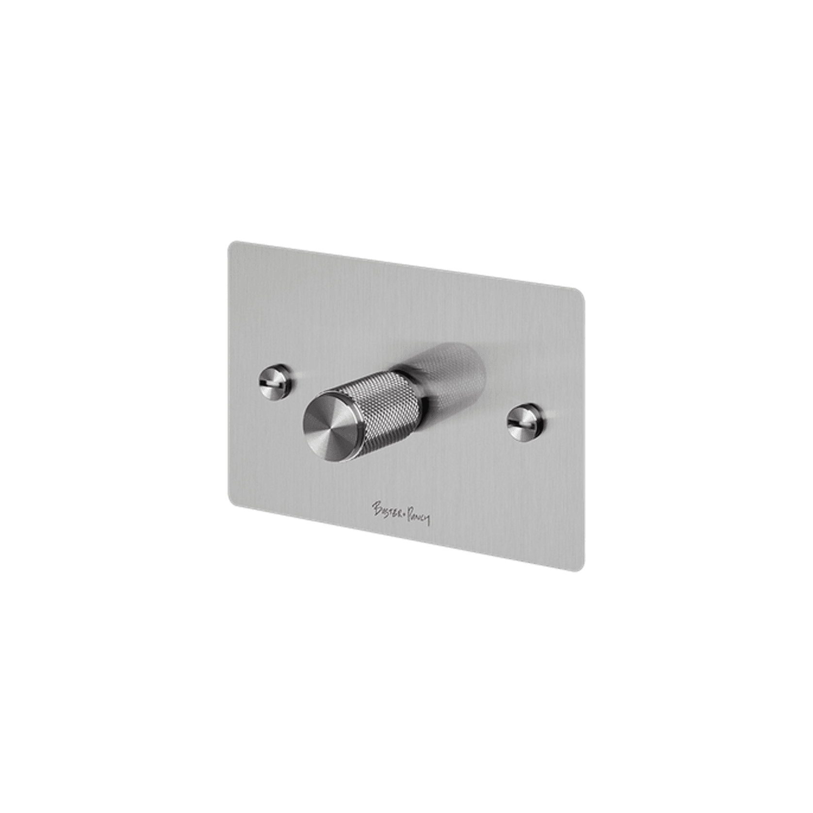 Buster+Punch Dimmer Switch gallery detail image