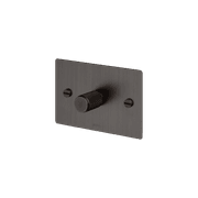 Buster+Punch Dimmer Switch gallery detail image