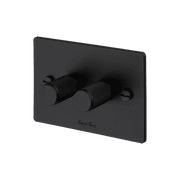 Buster+Punch 2 Dimmer Switch gallery detail image