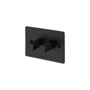 Buster+Punch 2 Dimmer Switch gallery detail image