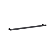 Buster + Punch Pull Bar Linear 350mm gallery detail image
