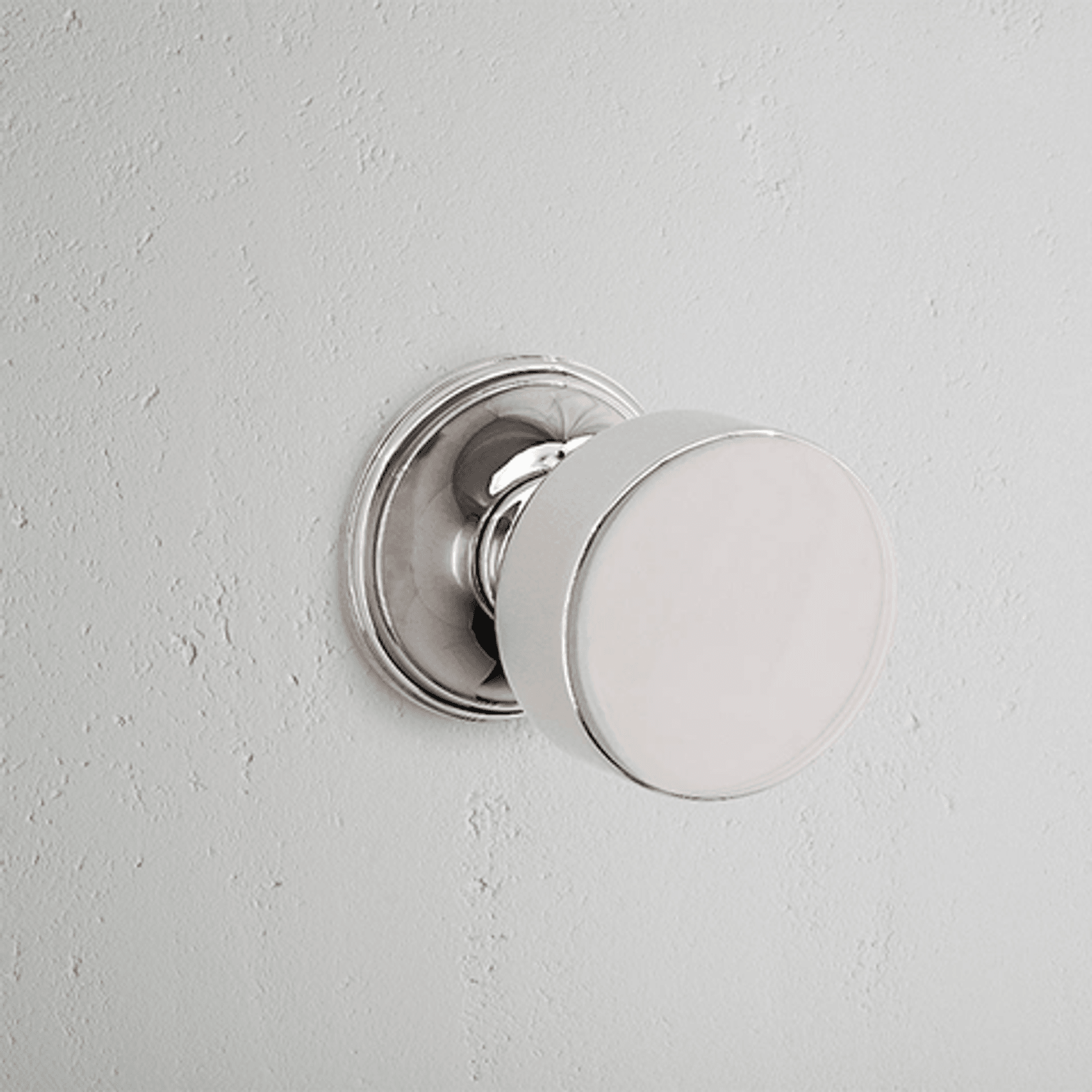 Corston Onslow Knob gallery detail image