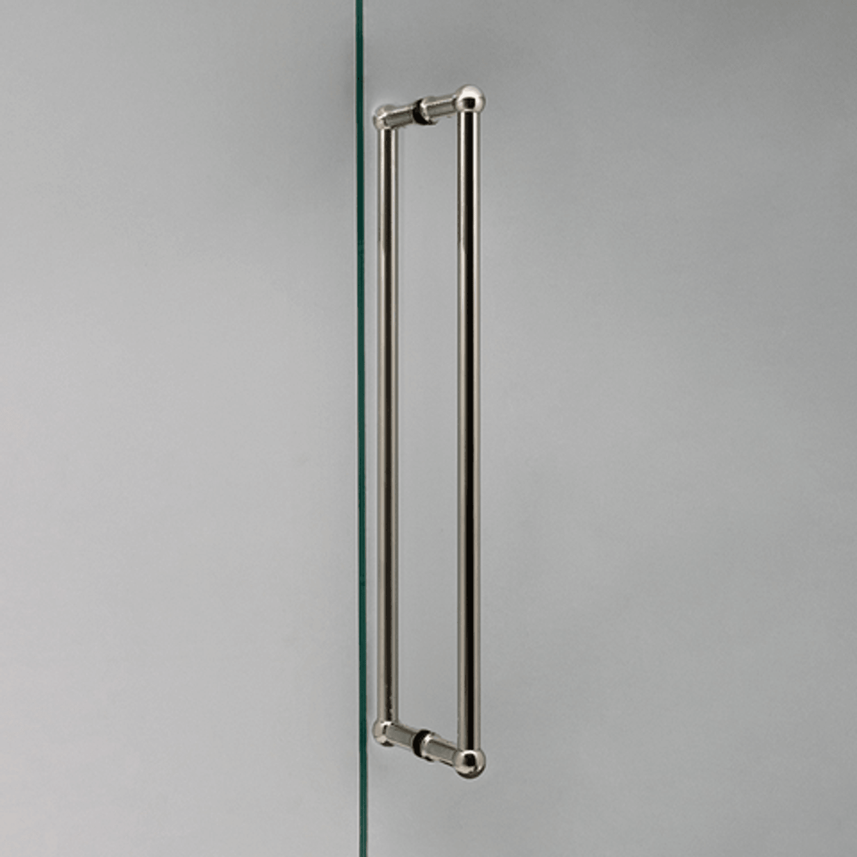 Corston Harper Double Pull Handle gallery detail image