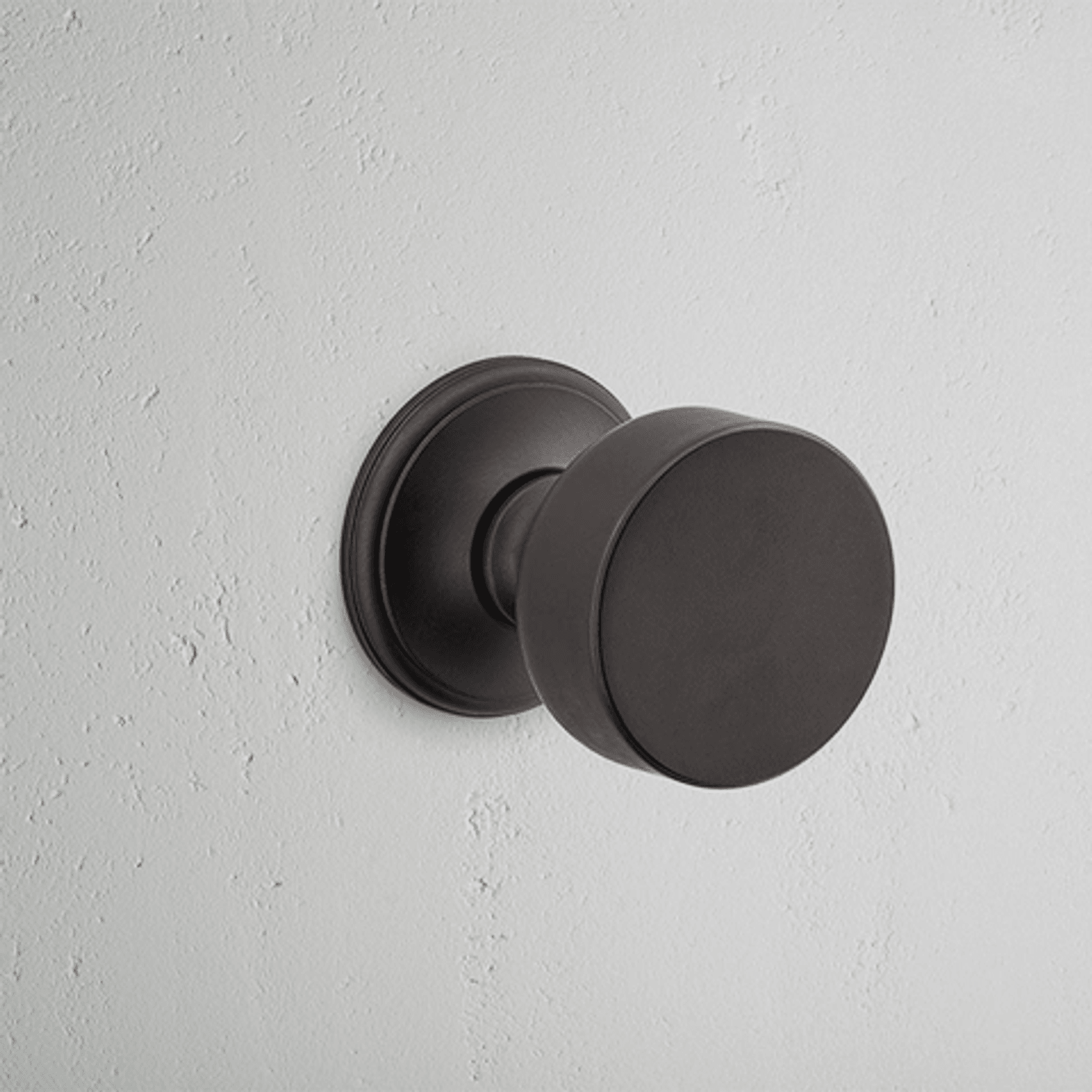 Corston Onslow Knob gallery detail image