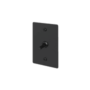 Buster + Punch 1G Toggle Vertical 2-Way Linear gallery detail image