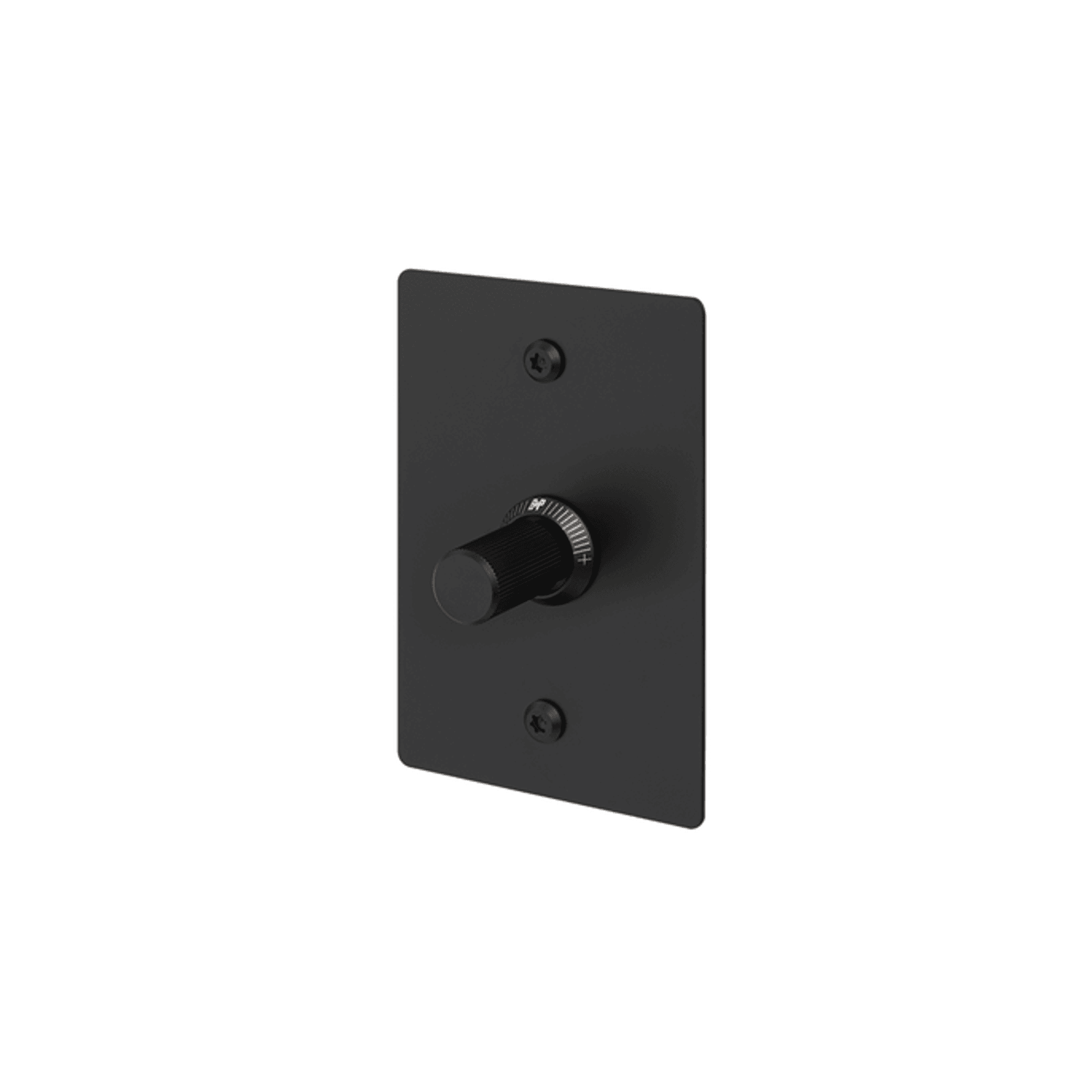 Buster + Punch 1G Dimmer Vertical 250W Linear gallery detail image