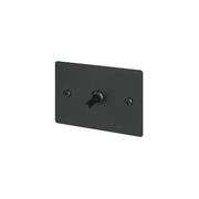 Buster + Punch 1G Toggle Horizontal Retractive Linear gallery detail image