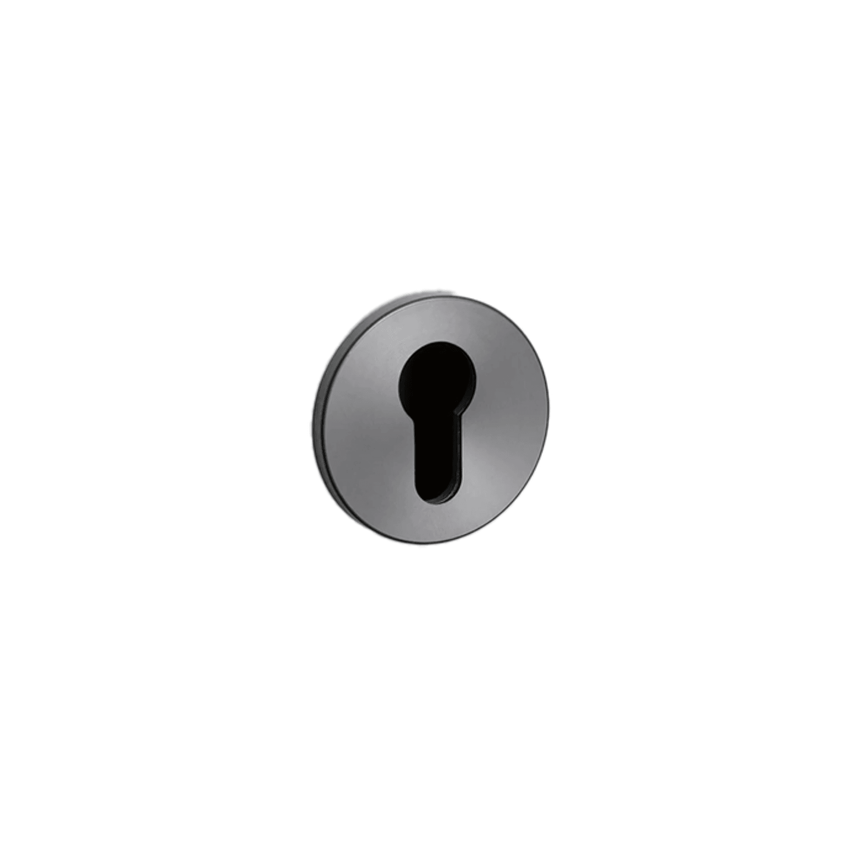 Buster + Punch Euro Escutcheon gallery detail image