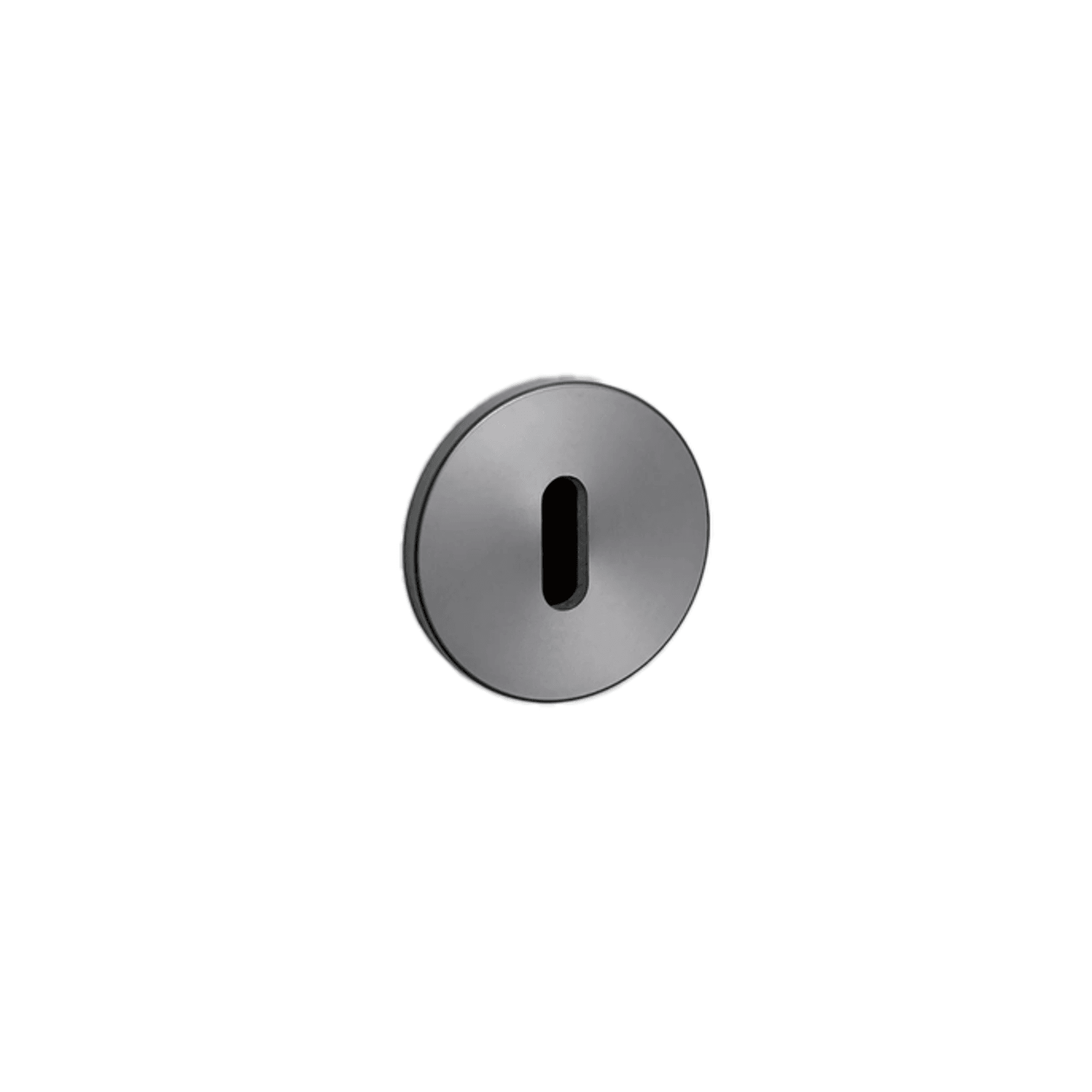 Buster + Punch Cylinder Escutcheon gallery detail image